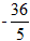 小麦公考