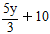 小麦公考