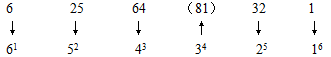 小麦公考