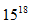 小麦公考