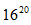 小麦公考