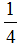小麦公考