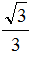 小麦公考