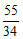 小麦公考