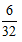 小麦公考