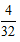 小麦公考