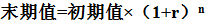 小麦公考