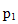 小麦公考