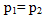小麦公考