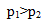 小麦公考