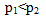 小麦公考