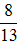 小麦公考