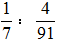 小麦公考