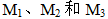 小麦公考