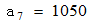 小麦公考