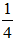 小麦公考