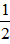 小麦公考