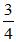 小麦公考