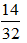 小麦公考