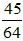 小麦公考