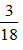 小麦公考