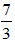 小麦公考