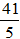 小麦公考