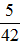 小麦公考