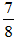 小麦公考