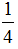 小麦公考