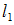 小麦公考