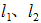 小麦公考