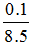 小麦公考