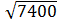 小麦公考