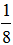 小麦公考
