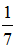 小麦公考