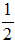 小麦公考