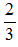 小麦公考