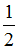小麦公考