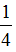 小麦公考