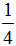 小麦公考