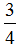小麦公考