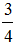 小麦公考