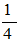 小麦公考