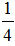 小麦公考