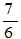 小麦公考