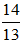 小麦公考