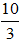 小麦公考