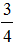 小麦公考