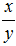 小麦公考
